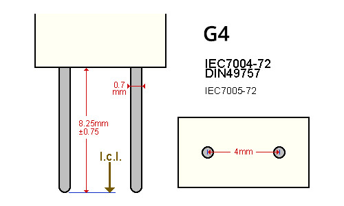 G-4.jpg