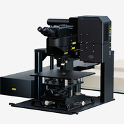 product_fvmpe-rs_overview_06_180x180_ef7.jpg