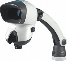 Mantis Elite стереоувеличитель Vision Engineering